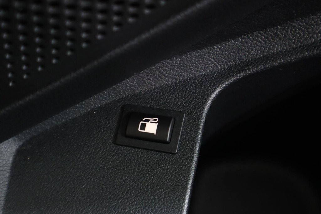 Used BMW 3 Series 2021 for sale - 76883025: Photo 26