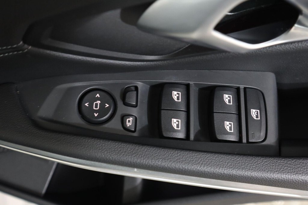 Used BMW 3 Series 2021 for sale - 76883025: Photo 27