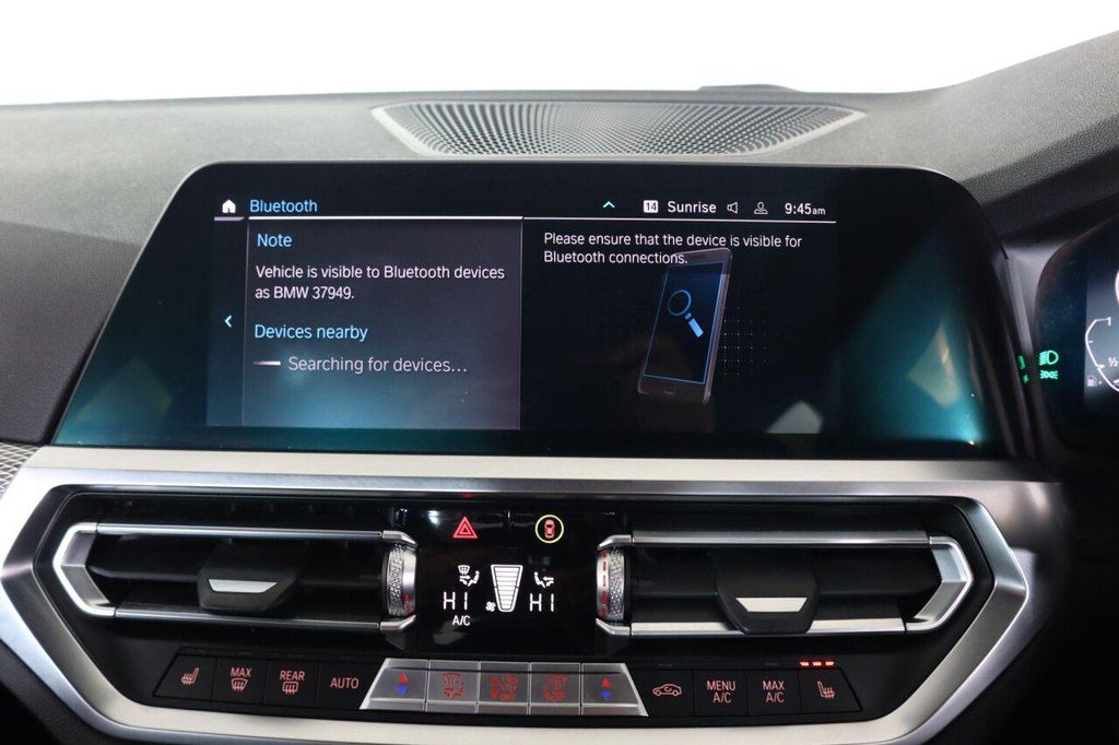 Used BMW 3 Series 2021 for sale - 76883025: Photo 41