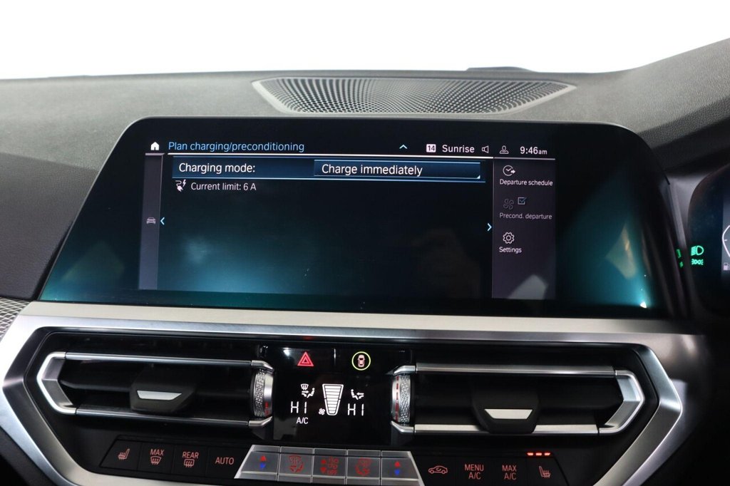 Used BMW 3 Series 2021 for sale - 76883025: Photo 46