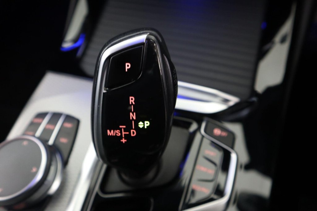 Used BMW X3 2019 for sale - 76417435: Photo 14