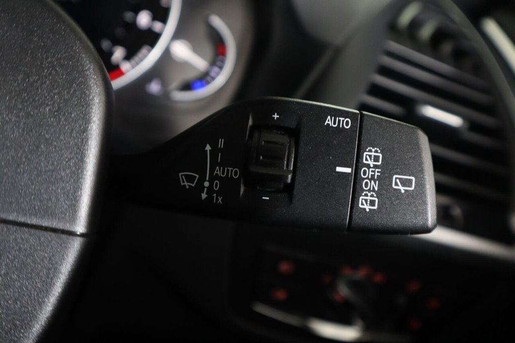 Used BMW X3 2019 for sale - 76417435: Photo 19