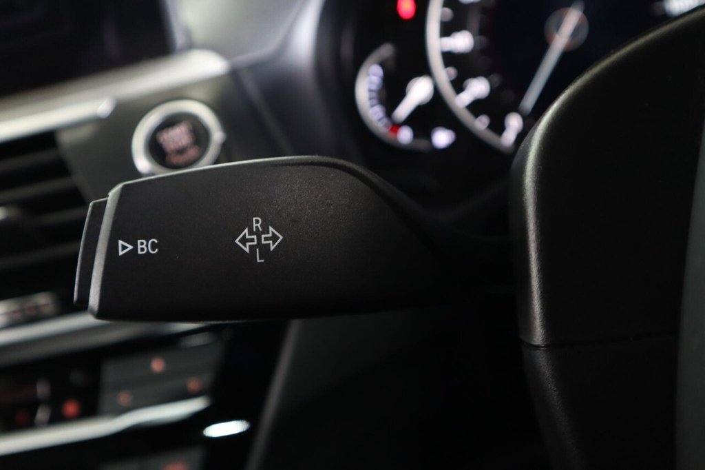 Used BMW X3 2019 for sale - 76417435: Photo 20