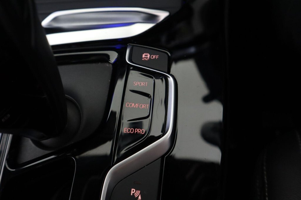 Used BMW X3 2019 for sale - 76417435: Photo 22