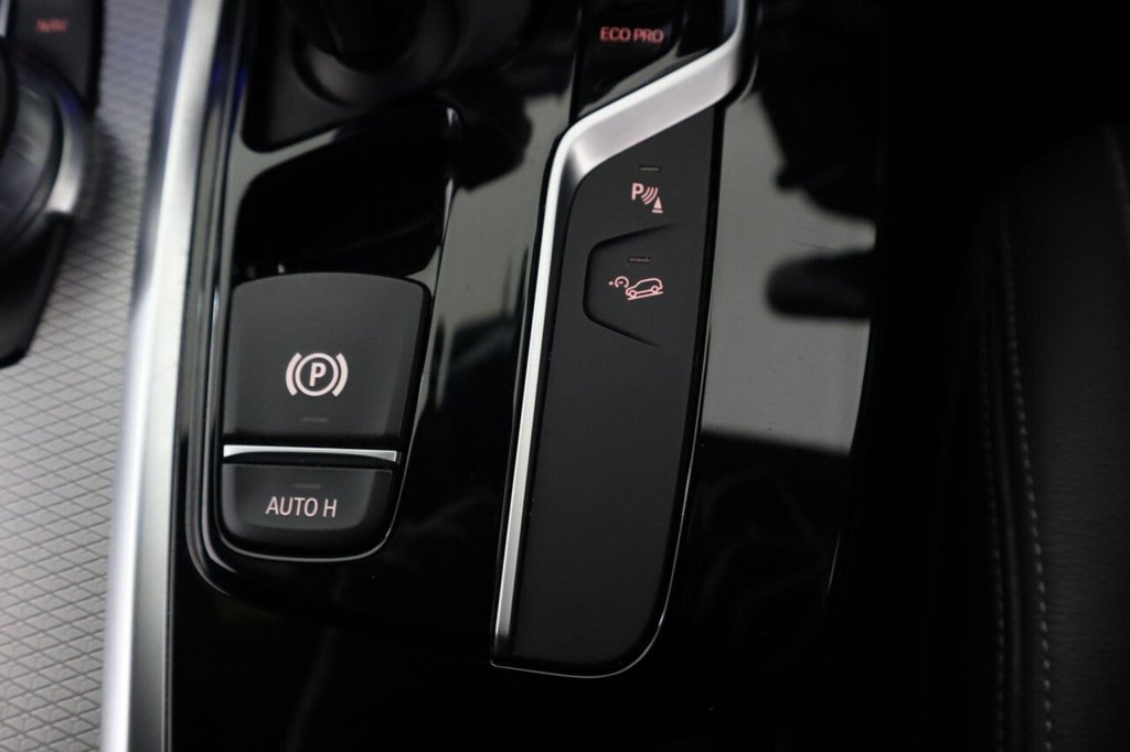 Used BMW X3 2019 for sale - 76417435: Photo 23