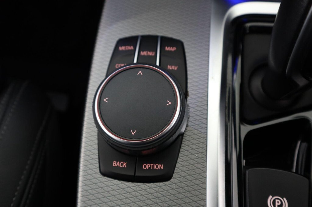 Used BMW X3 2019 for sale - 76417435: Photo 24