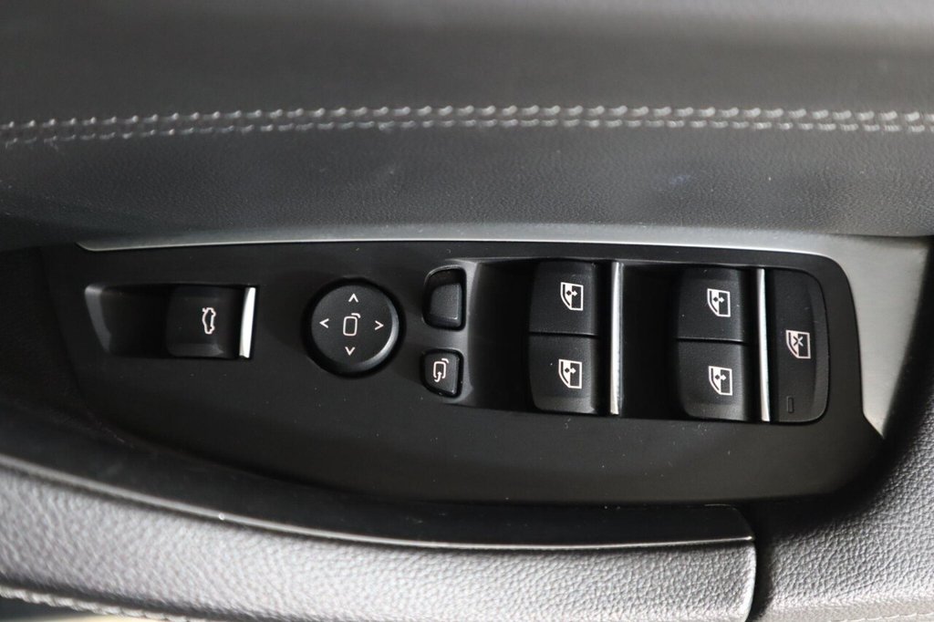 Used BMW X3 2019 for sale - 76417435: Photo 27