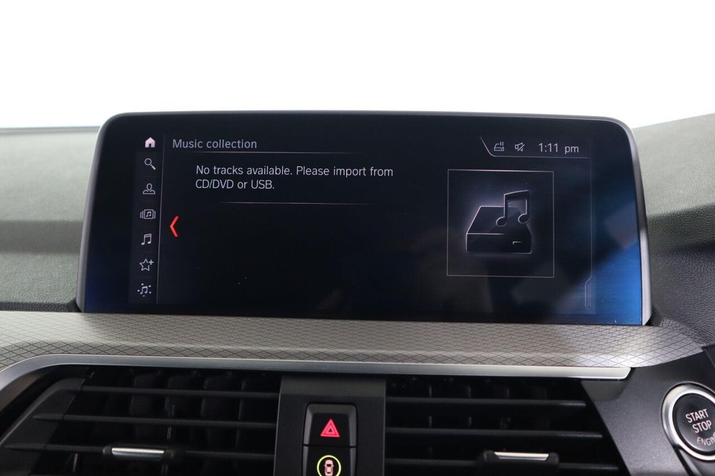 Used BMW X3 2019 for sale - 76417435: Photo 37