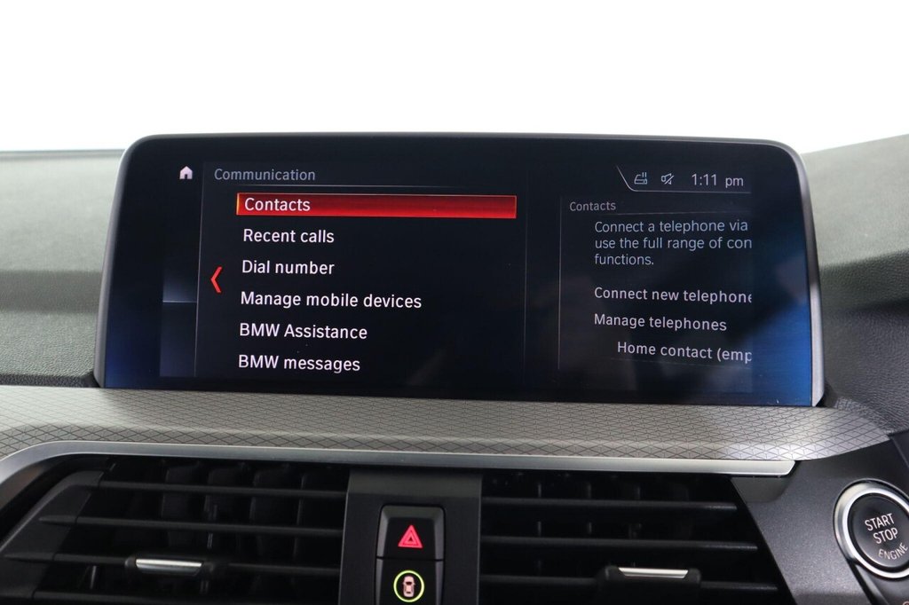 Used BMW X3 2019 for sale - 76417435: Photo 38