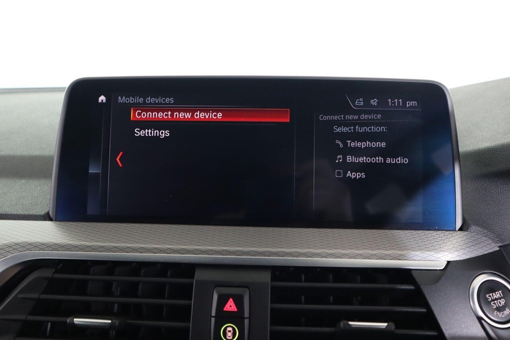 Used BMW X3 2019 for sale - 76417435: Photo 39