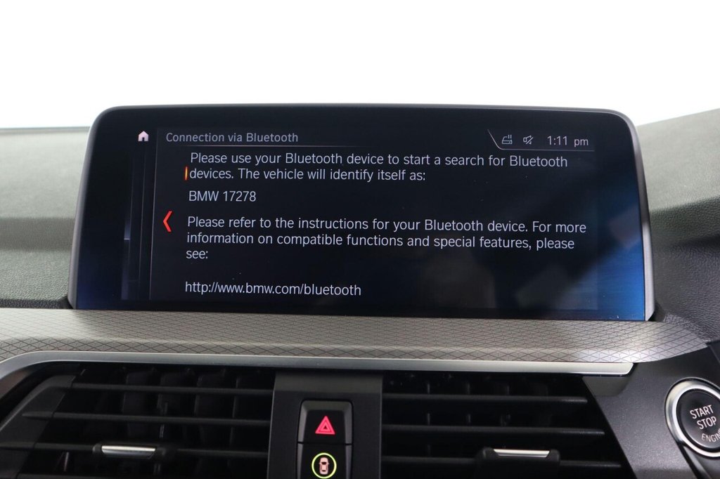 Used BMW X3 2019 for sale - 76417435: Photo 41