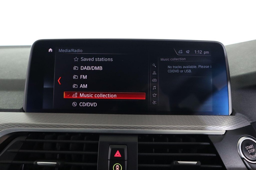 Used BMW X3 2019 for sale - 76417435: Photo 42