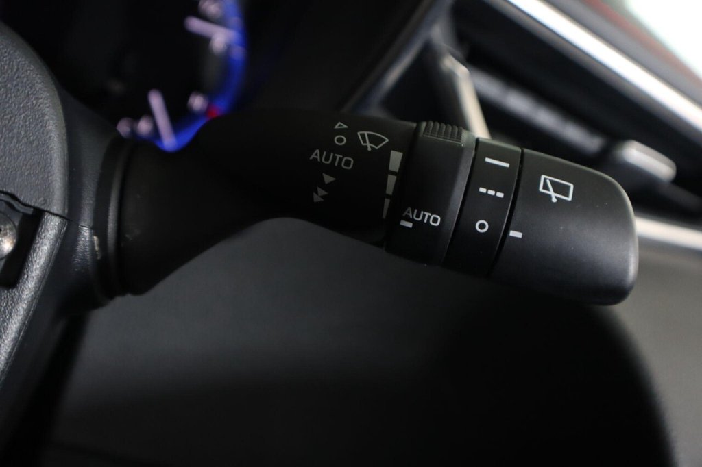 Used Toyota Corolla 2022 for sale - 76496449: Photo 17