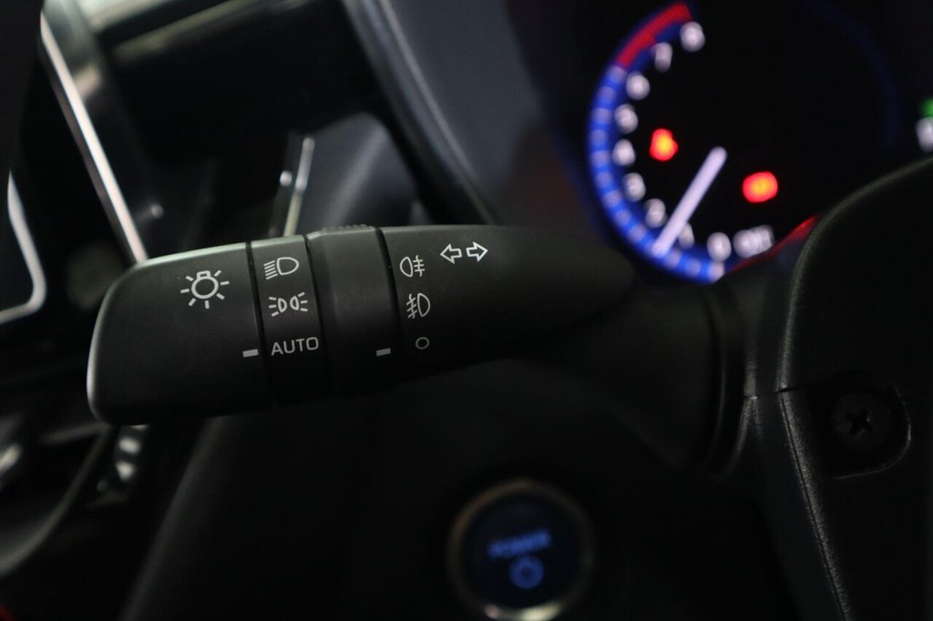 Used Toyota Corolla 2022 for sale - 76496449: Photo 18