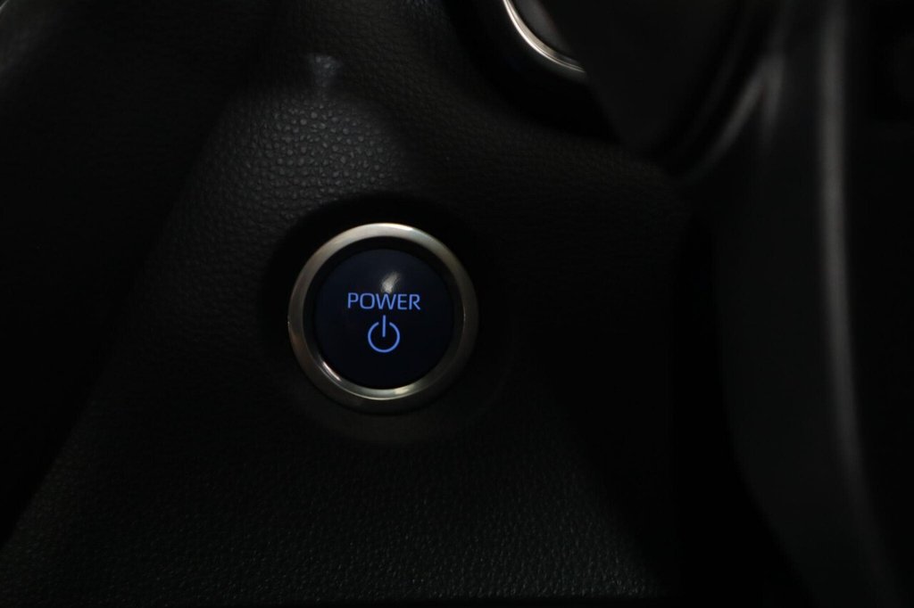 Used Toyota Corolla 2022 for sale - 76496449: Photo 19