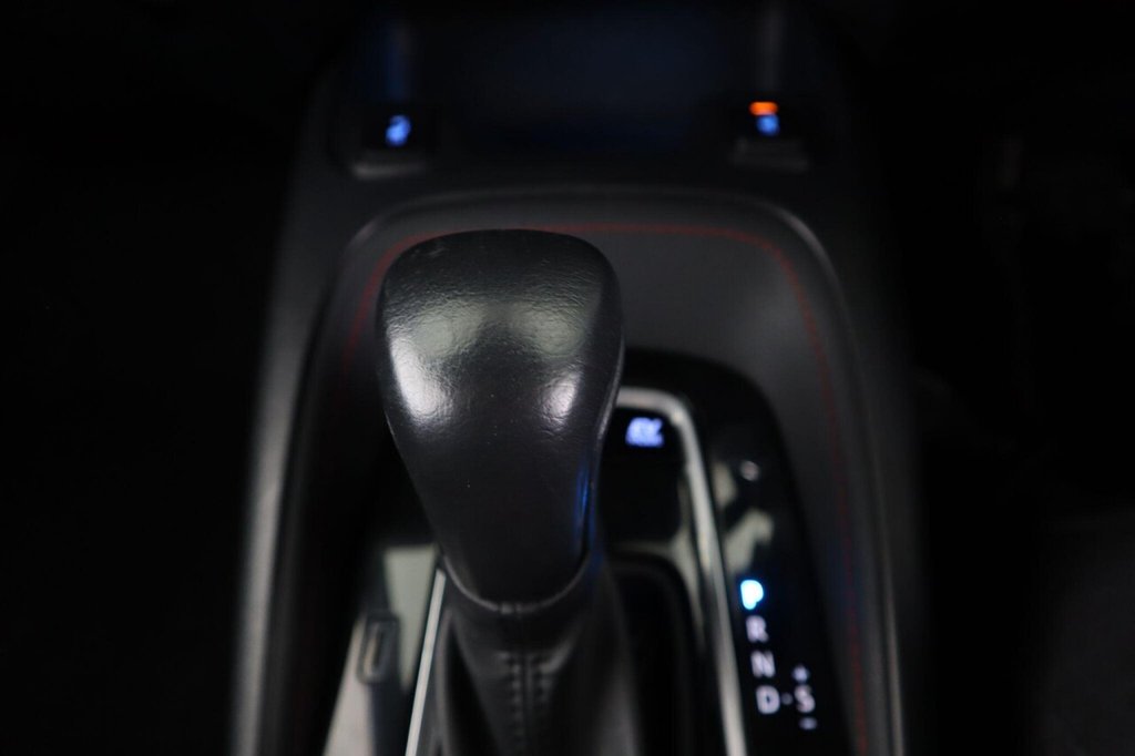 Used Toyota Corolla 2022 for sale - 76496449: Photo 20