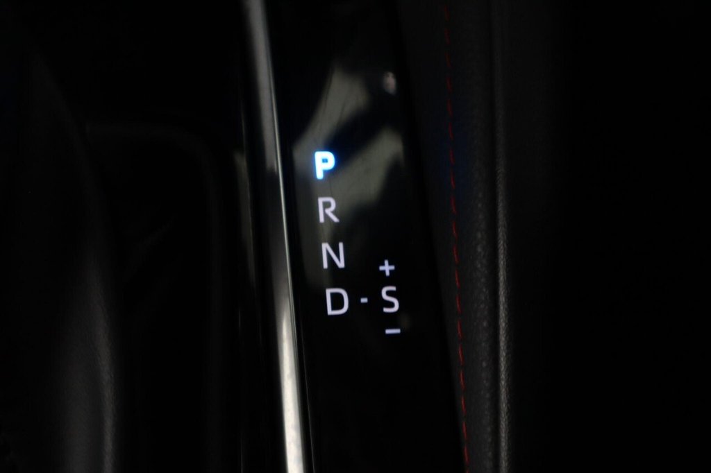 Used Toyota Corolla 2022 for sale - 76496449: Photo 21