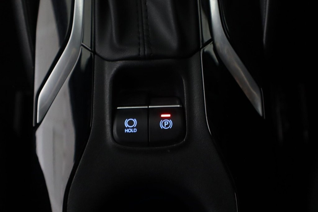 Used Toyota Corolla 2022 for sale - 76496449: Photo 22