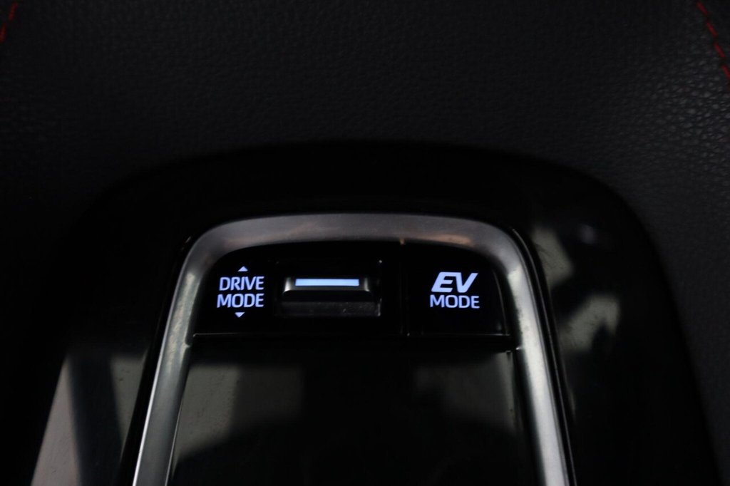 Used Toyota Corolla 2022 for sale - 76496449: Photo 23