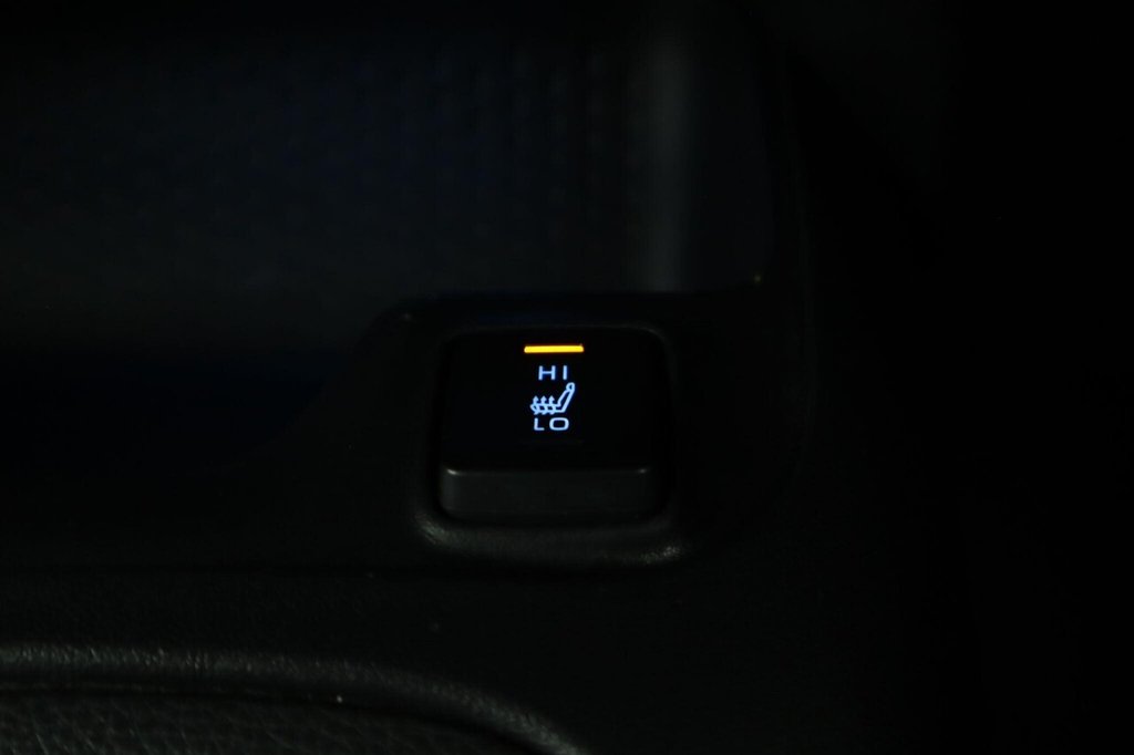 Used Toyota Corolla 2022 for sale - 76496449: Photo 24