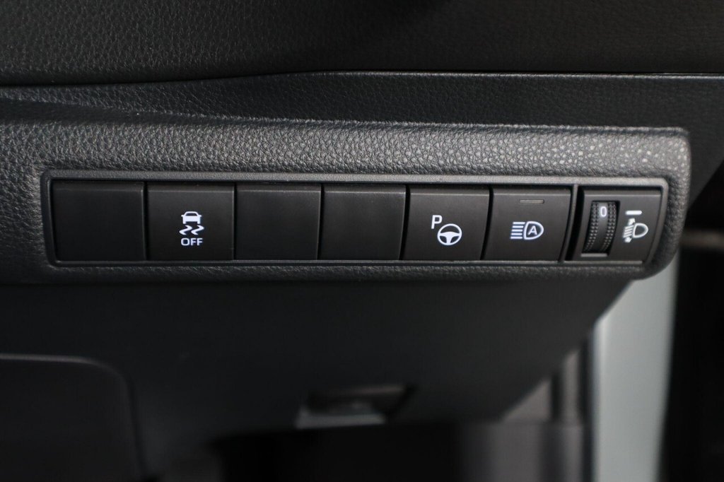 Used Toyota Corolla 2022 for sale - 76496449: Photo 25