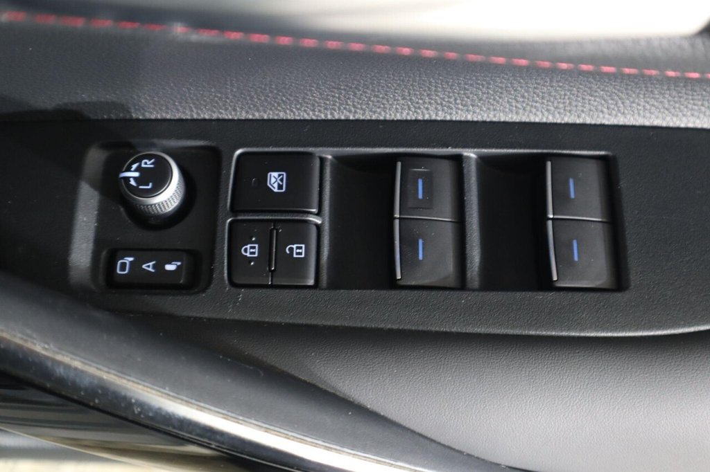 Used Toyota Corolla 2022 for sale - 76496449: Photo 26
