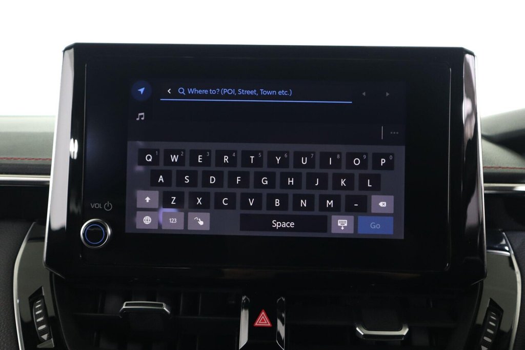 Used Toyota Corolla 2022 for sale - 76496449: Photo 39