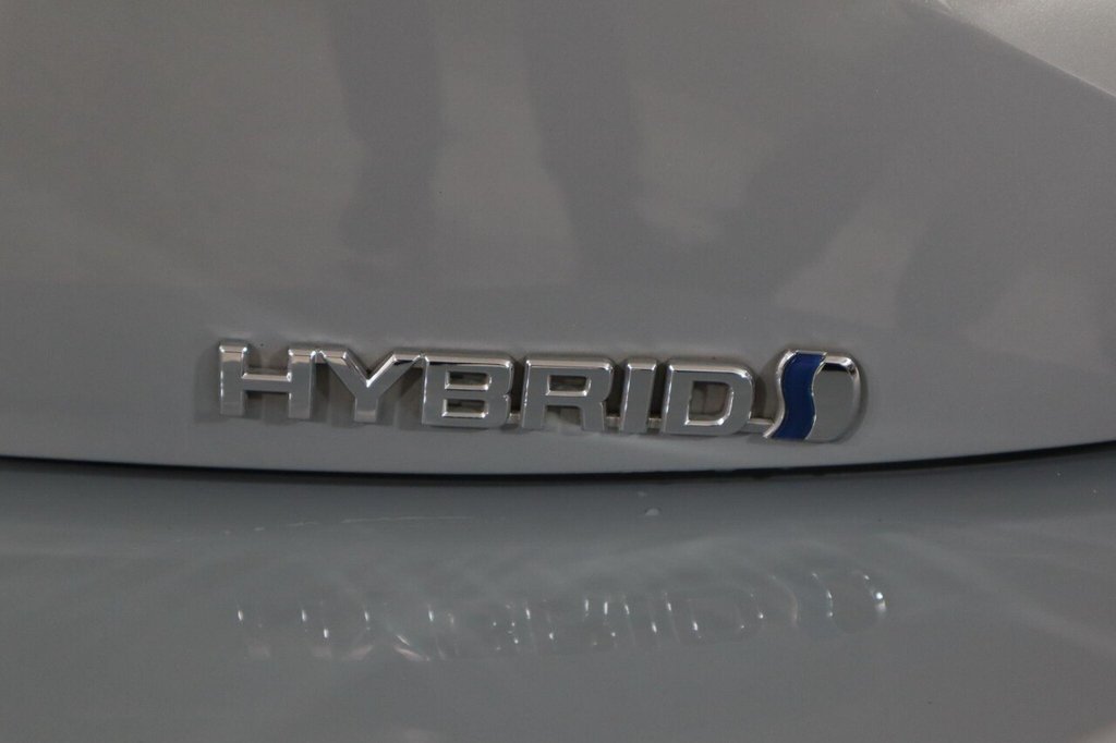 Used Toyota Corolla 2022 for sale - 76496449: Photo 48