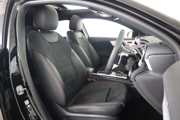 Used Mercedes-Benz A-Class 2023 for sale - 76256262: Photo 14