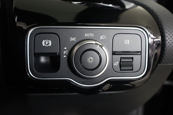 Used Mercedes-Benz A-Class 2023 for sale - 76256262: Photo 23