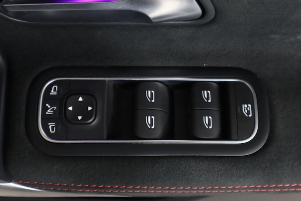 Used Mercedes-Benz A-Class 2023 for sale - 76256262: Photo 25