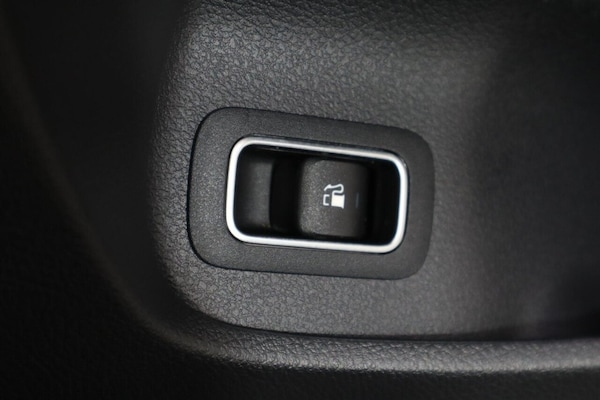 Used Mercedes-Benz A-Class 2023 for sale - 76256262: Photo 26