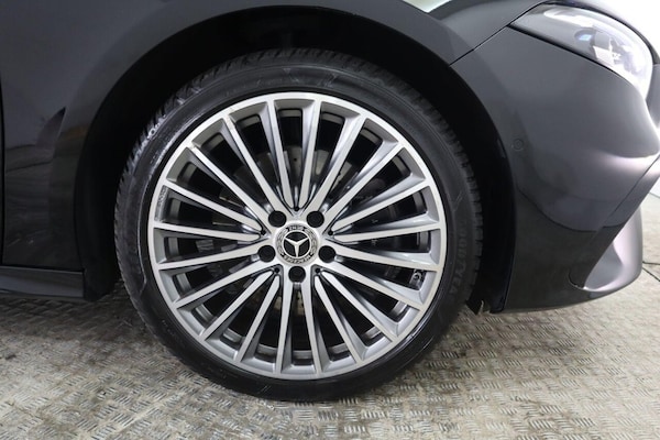 Used Mercedes-Benz A-Class 2023 for sale - 76256262: Photo 28