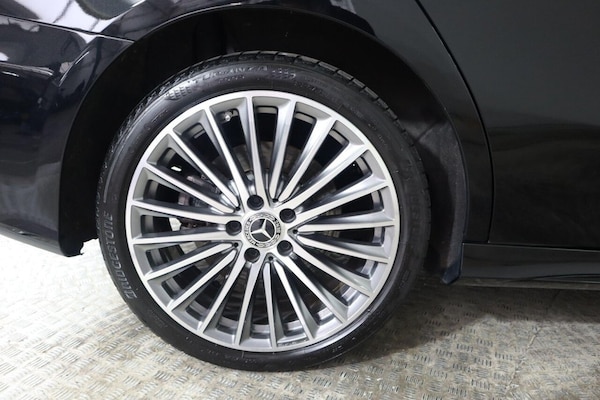 Used Mercedes-Benz A-Class 2023 for sale - 76256262: Photo 29