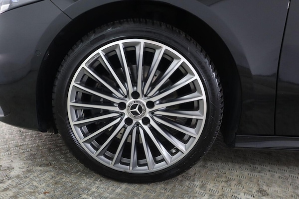 Used Mercedes-Benz A-Class 2023 for sale - 76256262: Photo 31