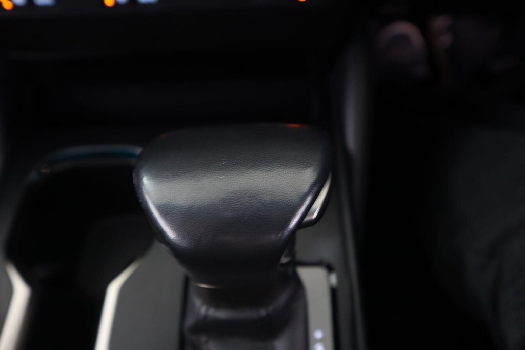 Used Lexus ES 2022 for sale - 77621358: Photo 13