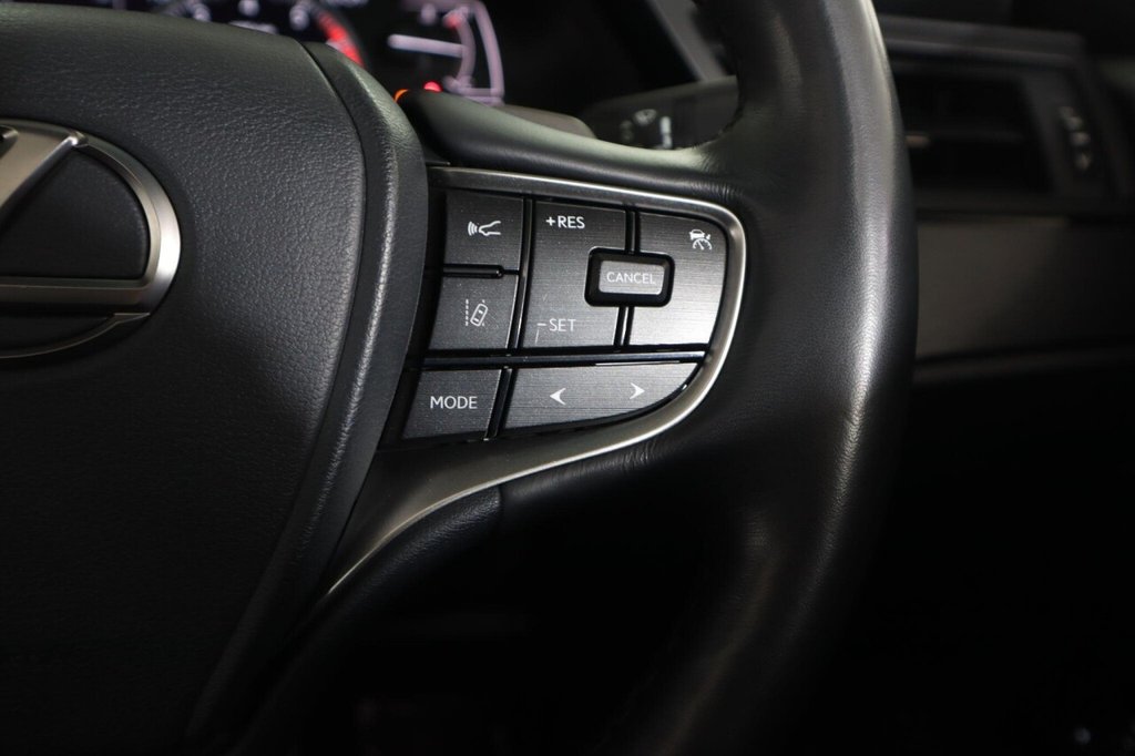 Used Lexus ES 2022 for sale - 77621358: Photo 19