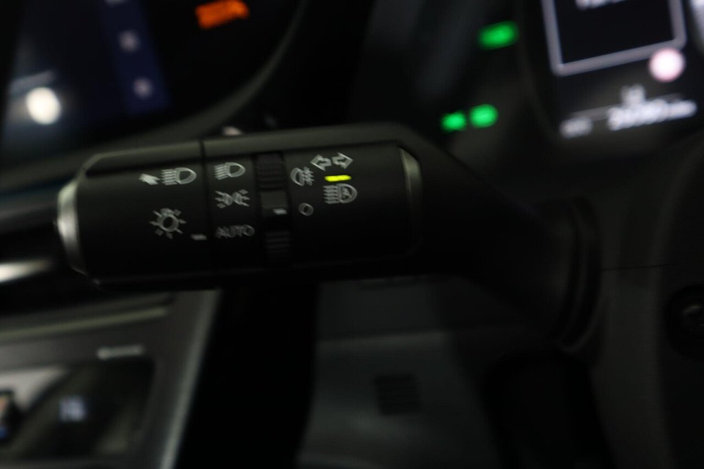 Used Lexus ES 2022 for sale - 77621358: Photo 22