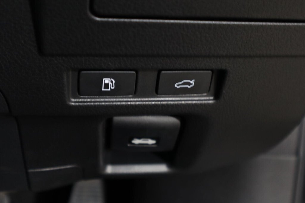 Used Lexus ES 2022 for sale - 77621358: Photo 29