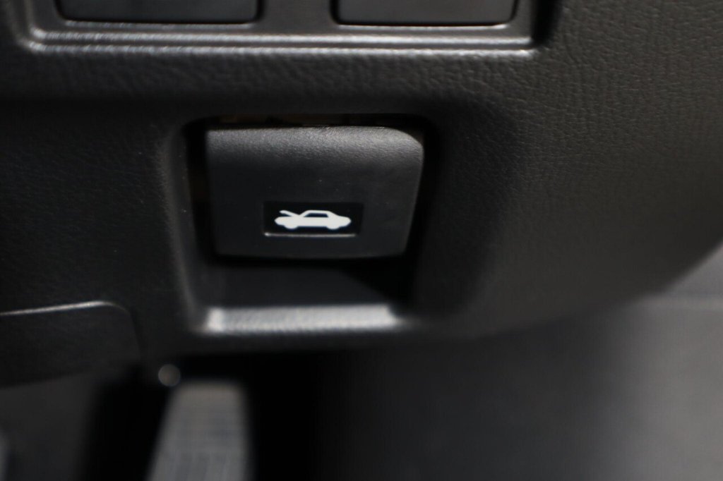 Used Lexus ES 2022 for sale - 77621358: Photo 30