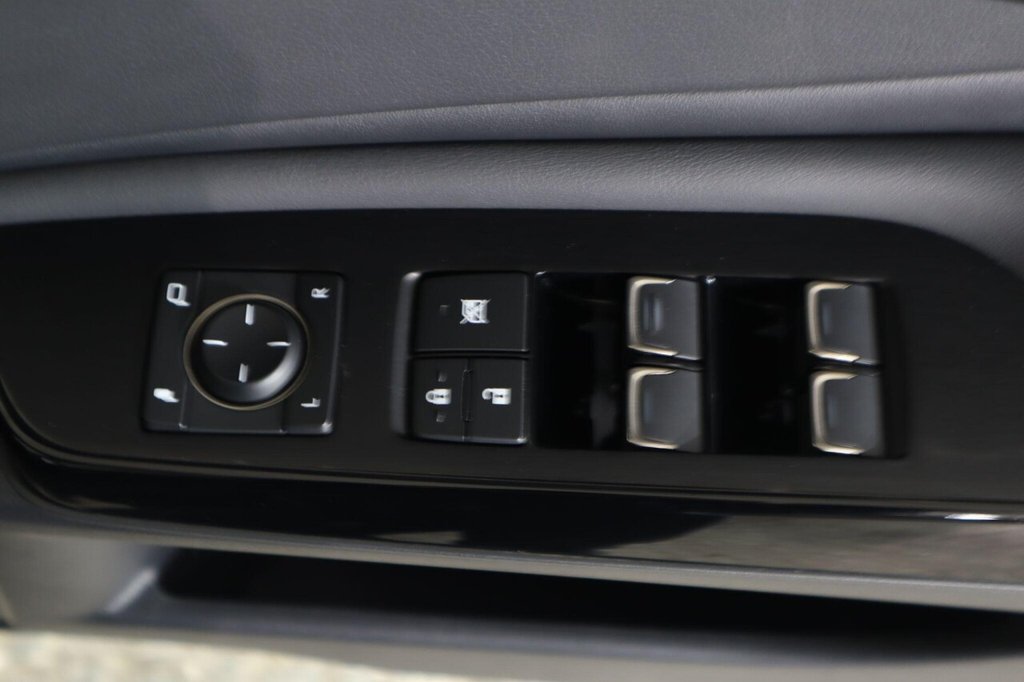 Used Lexus ES 2022 for sale - 77621358: Photo 31