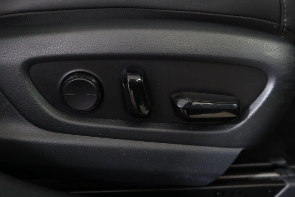 Used Lexus ES 2022 for sale - 77621358: Photo 32