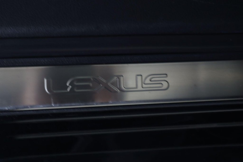 Used Lexus ES 2022 for sale - 77621358: Photo 33