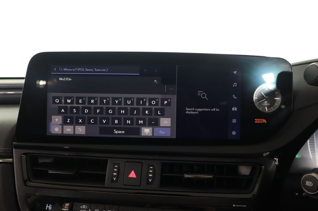 Used Lexus ES 2022 for sale - 77621358: Photo 43