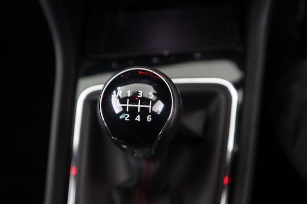 Used SEAT Leon 2019 for sale - 76256245: Photo 14