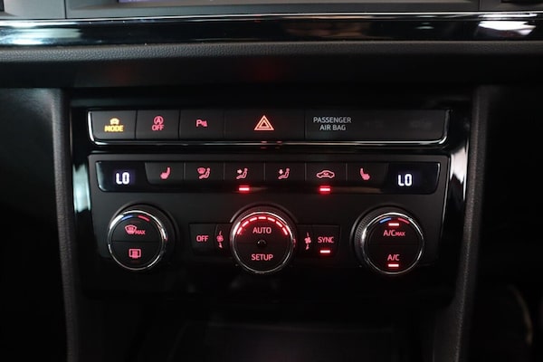 Used SEAT Leon 2019 for sale - 76256245: Photo 20