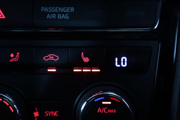 Used SEAT Leon 2019 for sale - 76256245: Photo 21