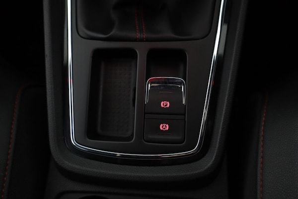 Used SEAT Leon 2019 for sale - 76256245: Photo 22