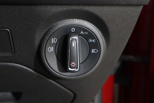 Used SEAT Leon 2019 for sale - 76256245: Photo 24