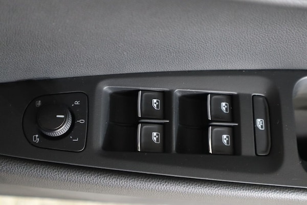 Used SEAT Leon 2019 for sale - 76256245: Photo 25